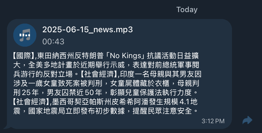 n8n_elevenlabs-demo-news_summary_with_voice_telegram