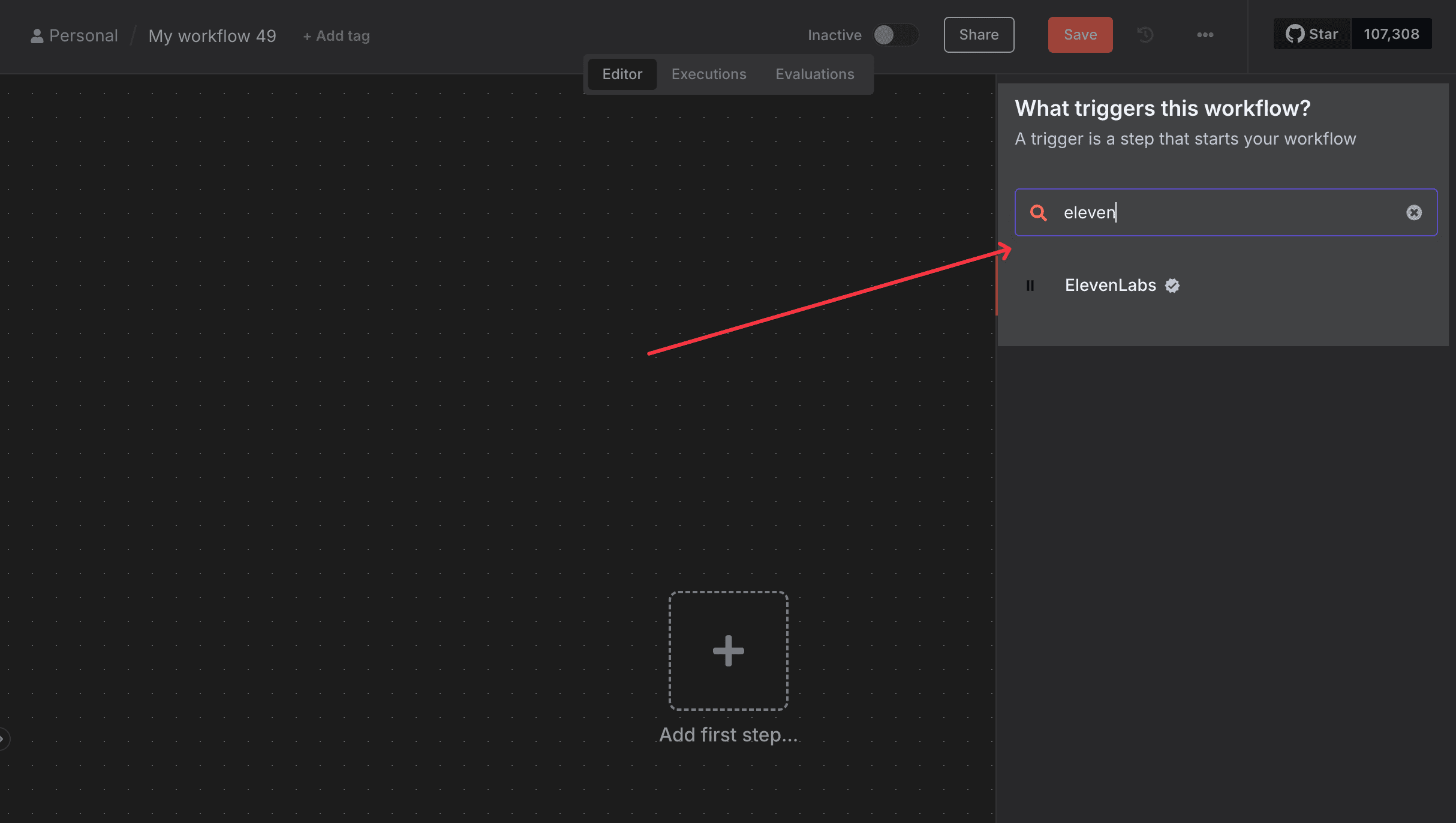n8n_elevenlabs-find_elevenlabs_node