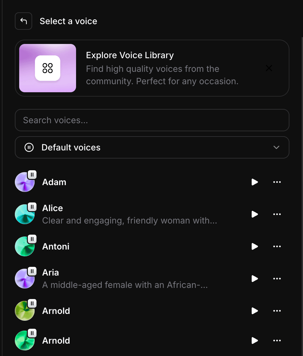 n8n_elevenlabs-voice_preview_in_website