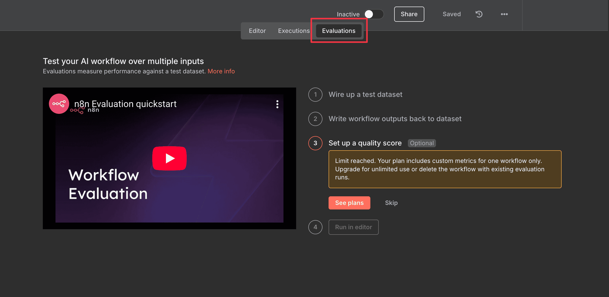 n8n_evaluations-evaluation_panel