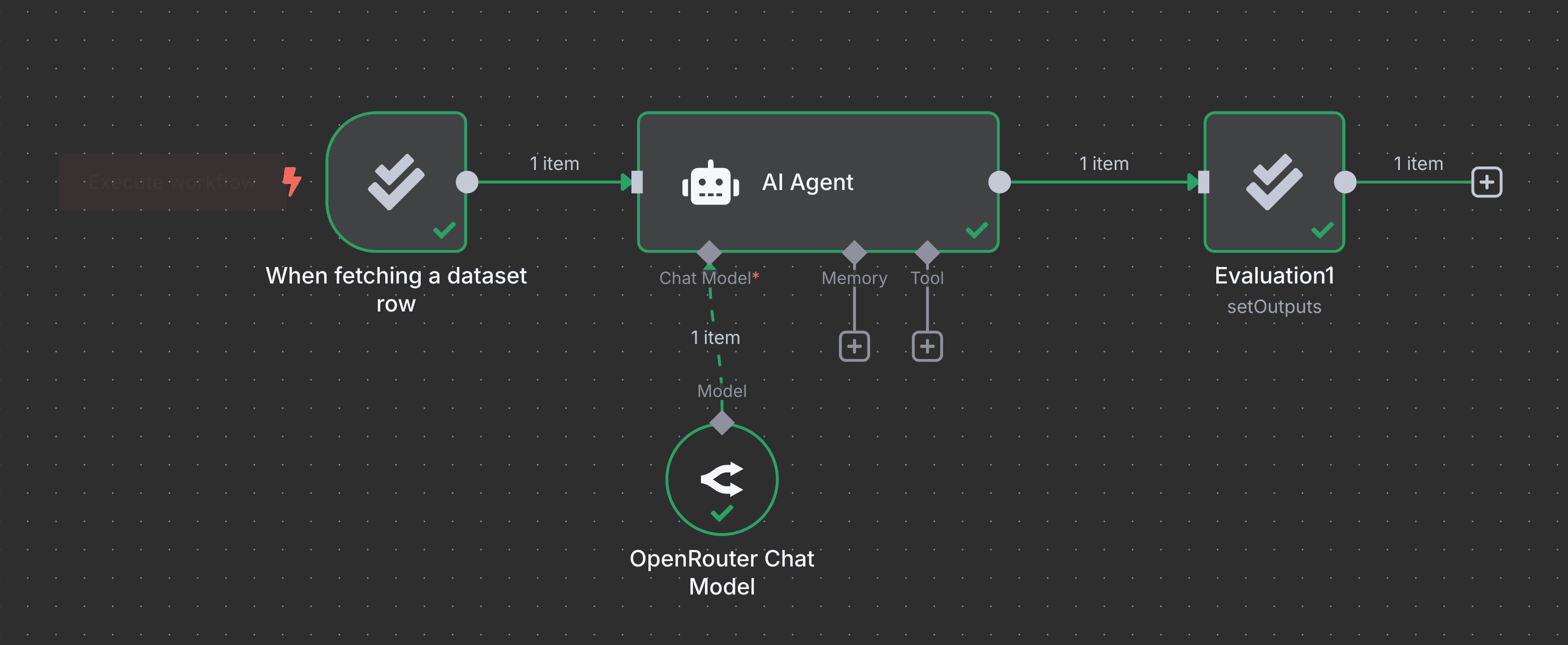 n8n_evaluations-light_evaluations_workflow
