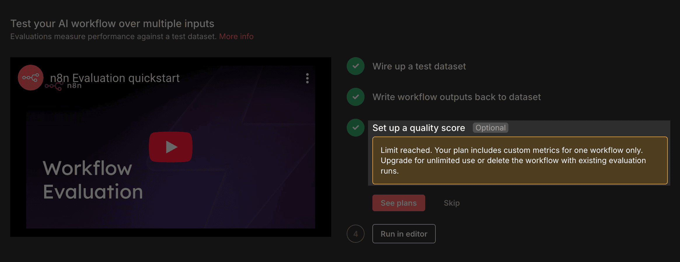 n8n_evaluations-metric_evaluations_pricing_limit