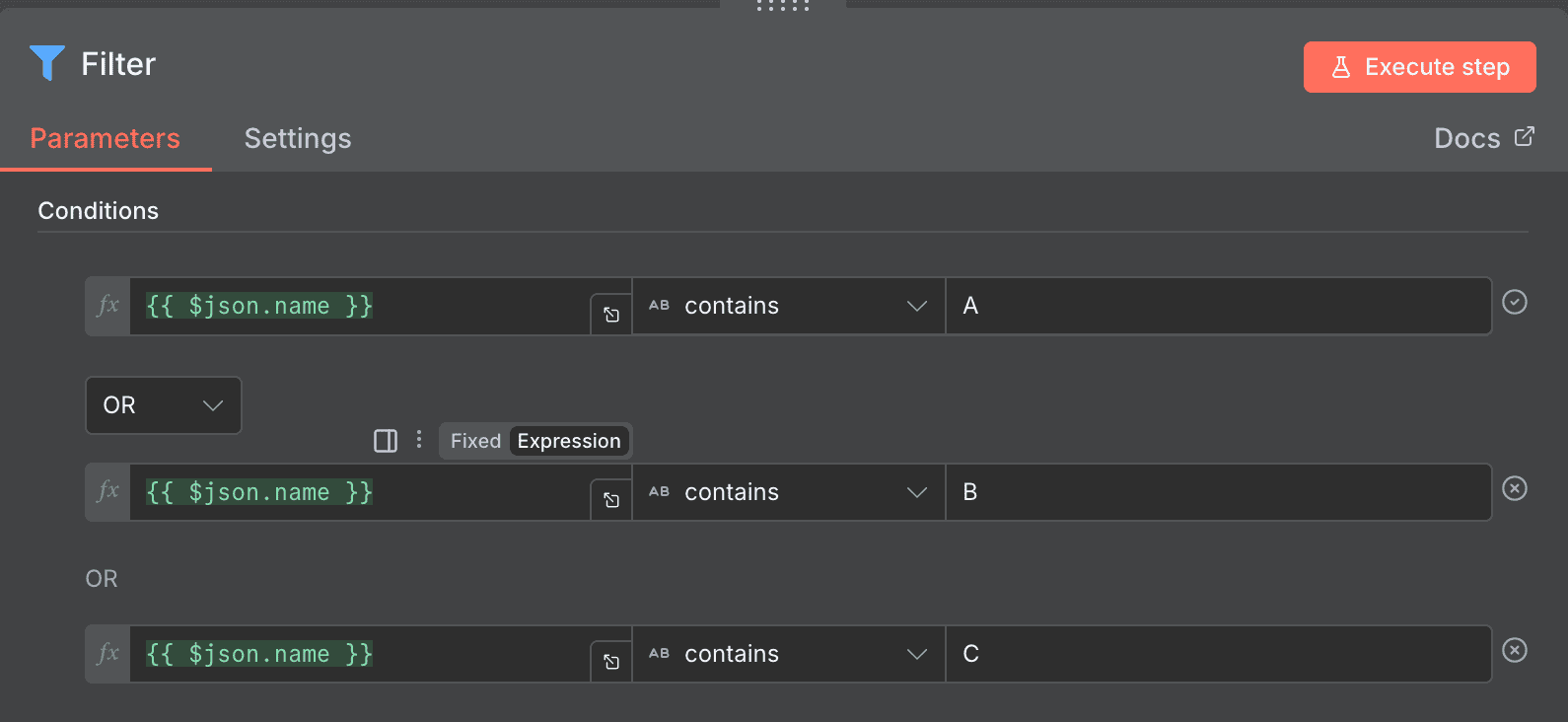 n8n_filter-advanced_setting_1