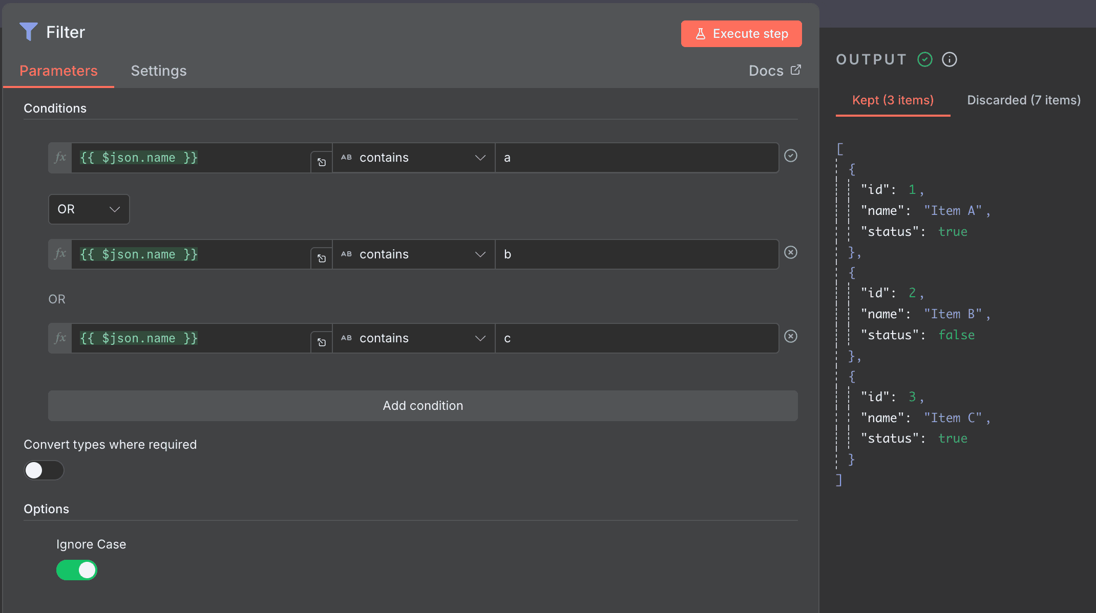 n8n_filter-advanced_setting_2