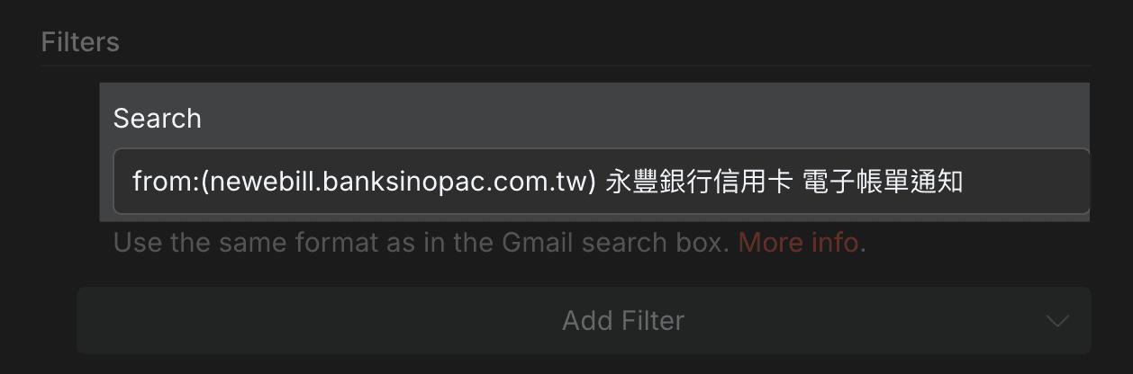 n8n_gmail-demo-credit_card-trigger