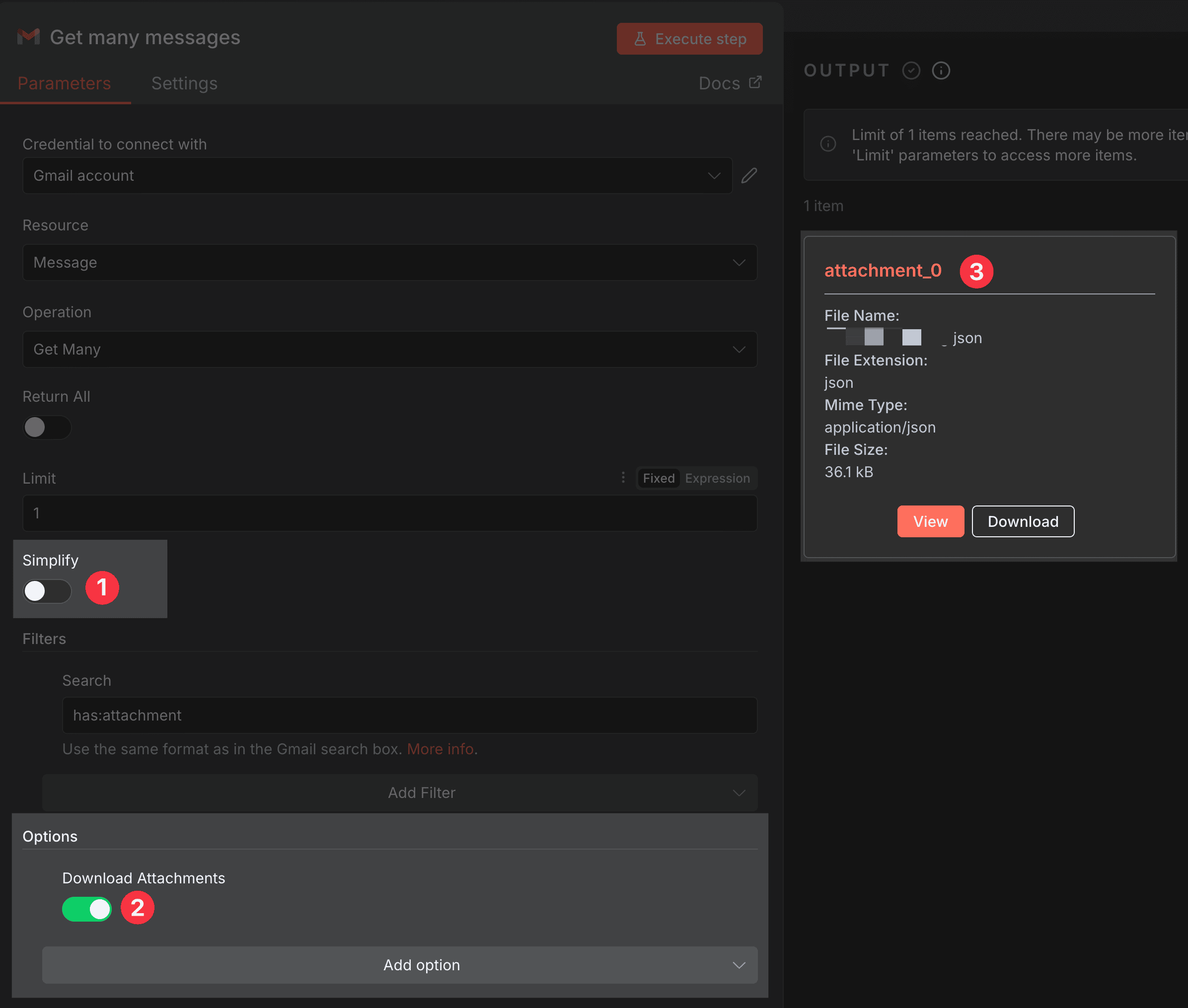 n8n_gmail-download_attachment