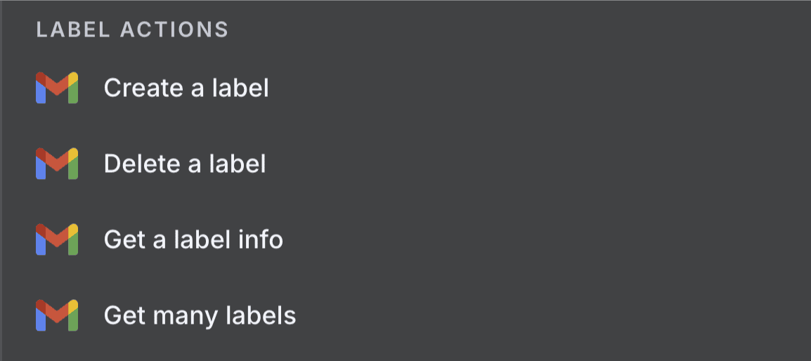 n8n_gmail-label