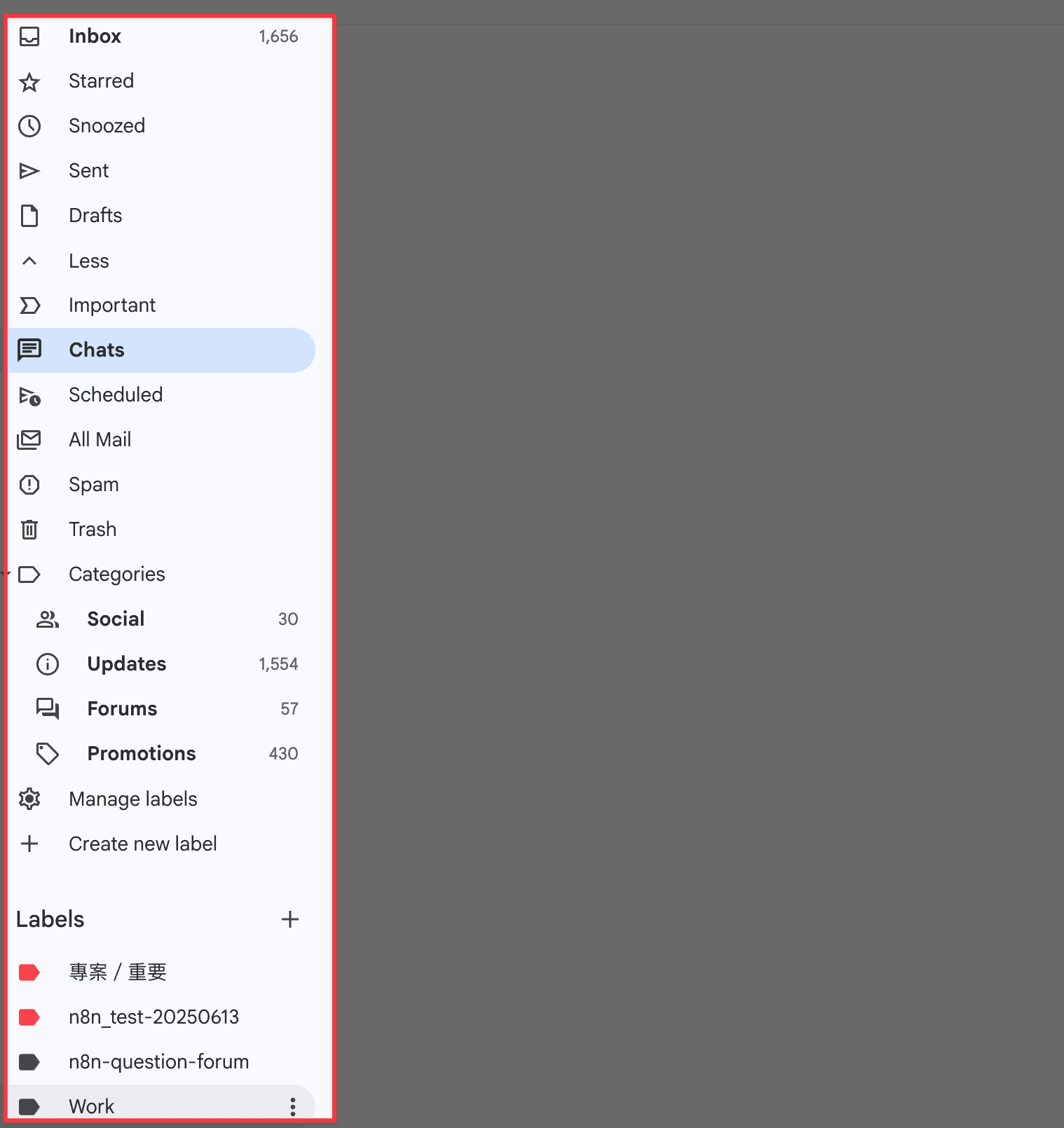 n8n_gmail-label_in_pc