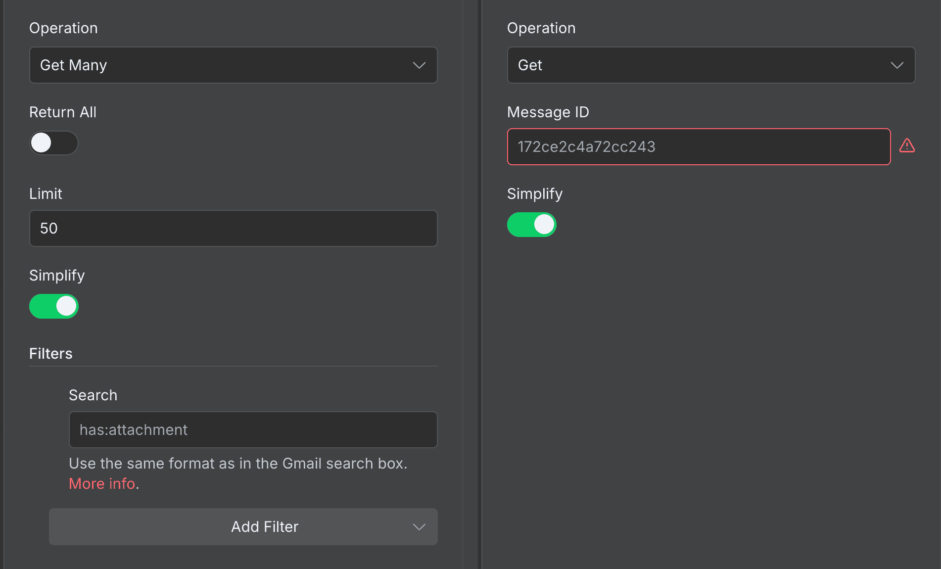 n8n_gmail-message_get-get_many