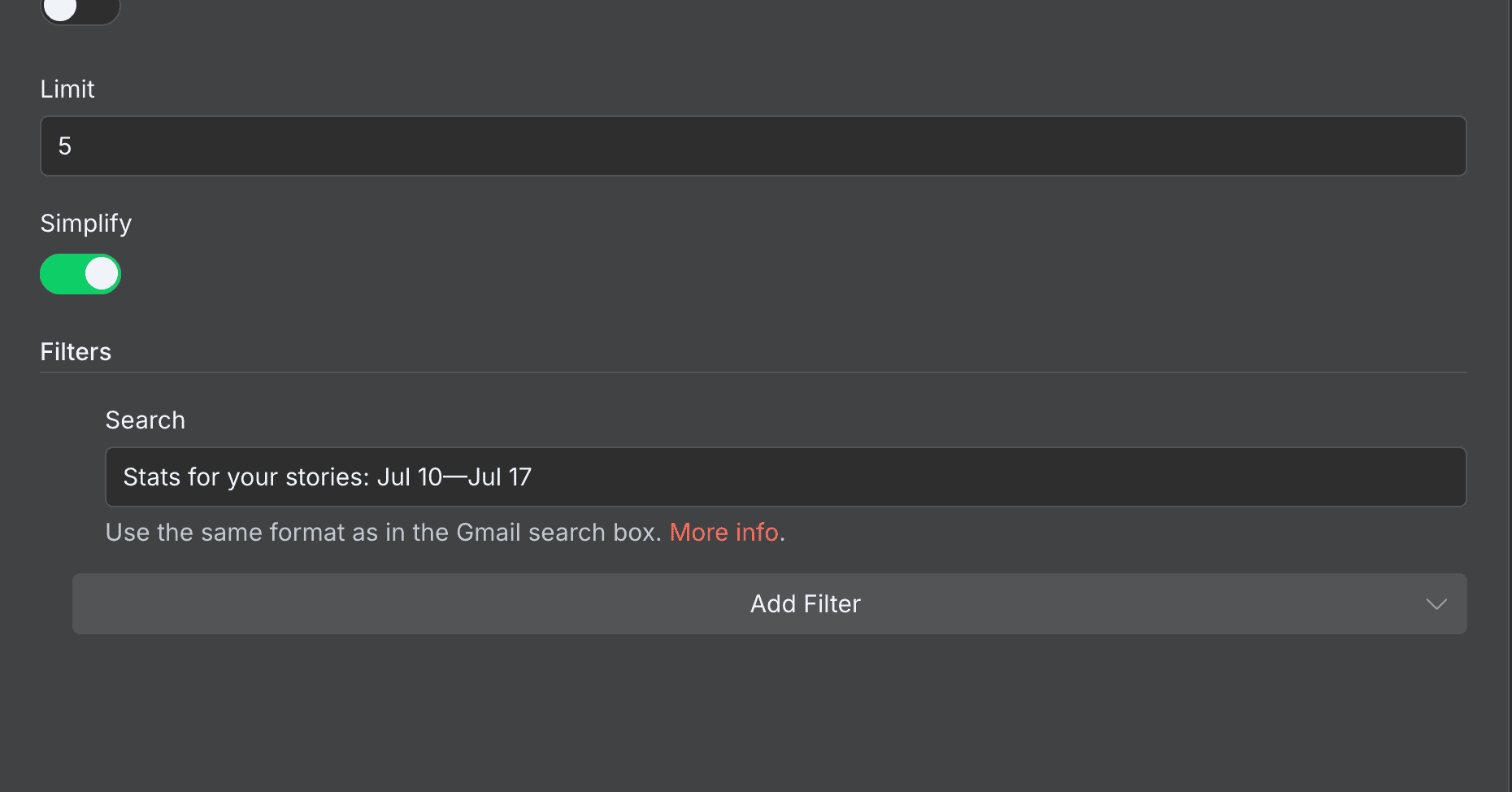 n8n_gmail-message_get_many-search_box