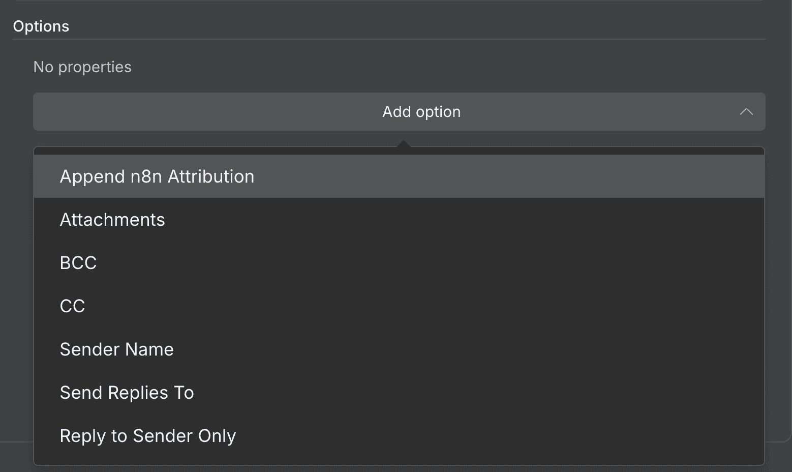 n8n_gmail-message_send_option