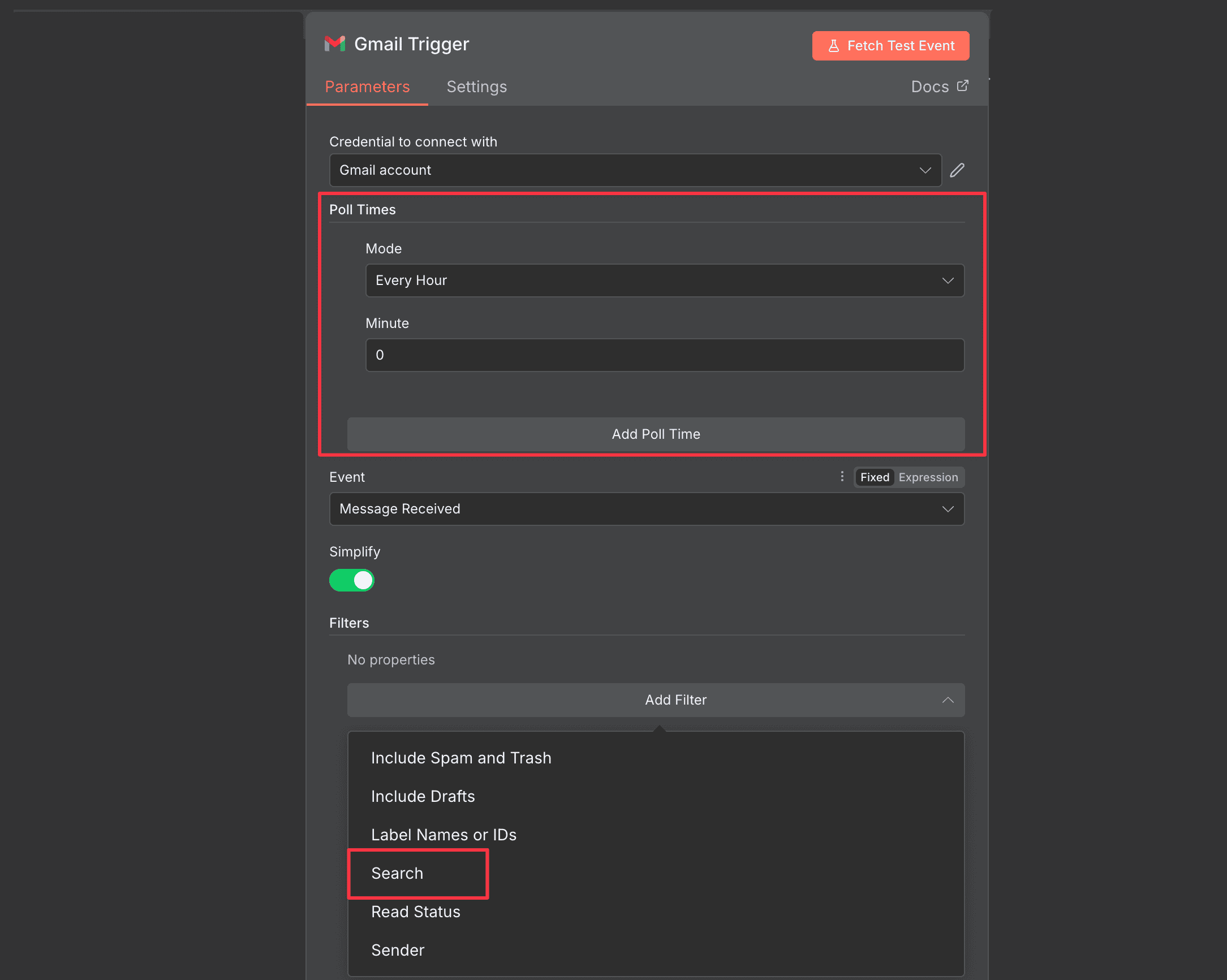 n8n_gmail-message_trigger