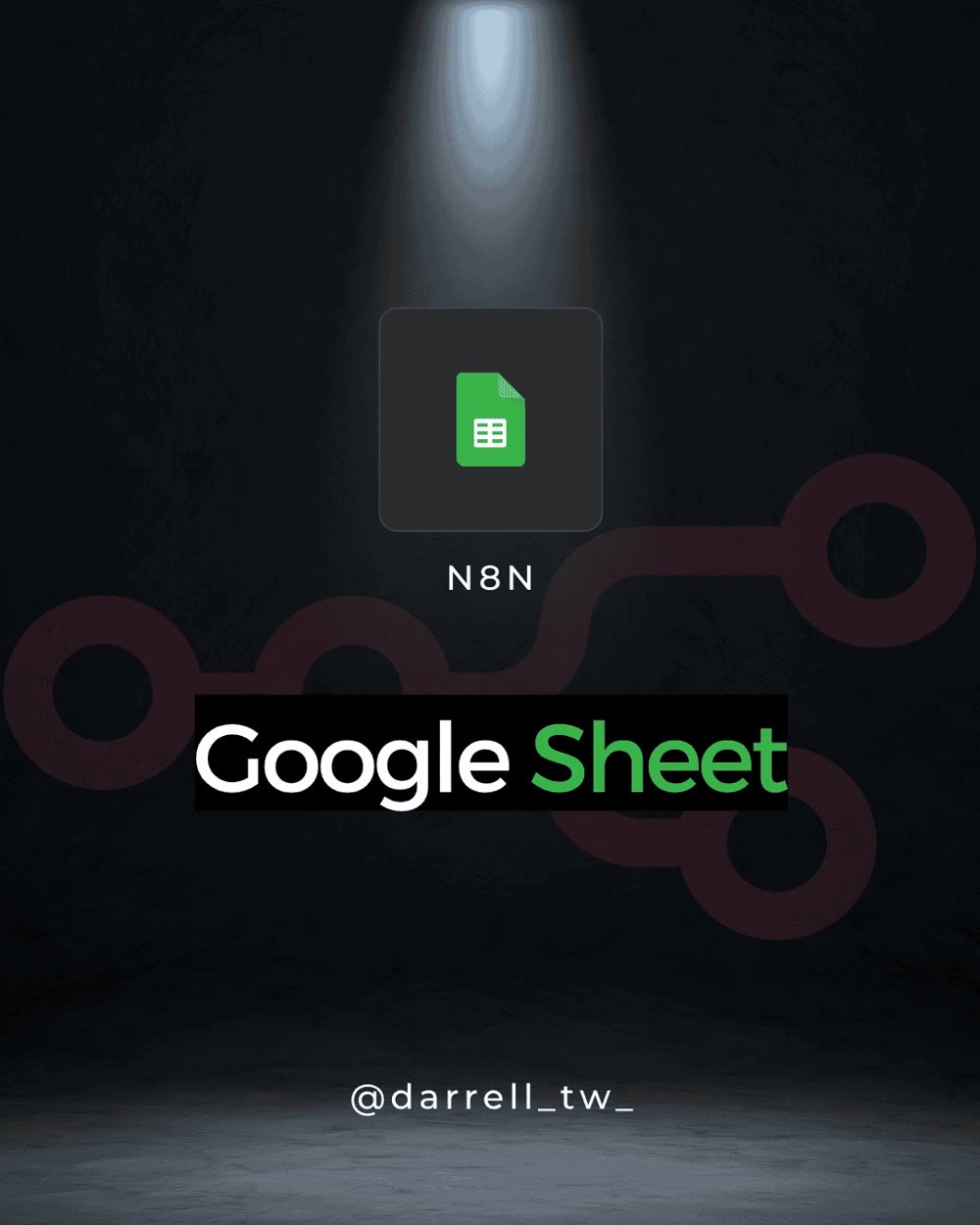 n8n-google-sheets-node-bg