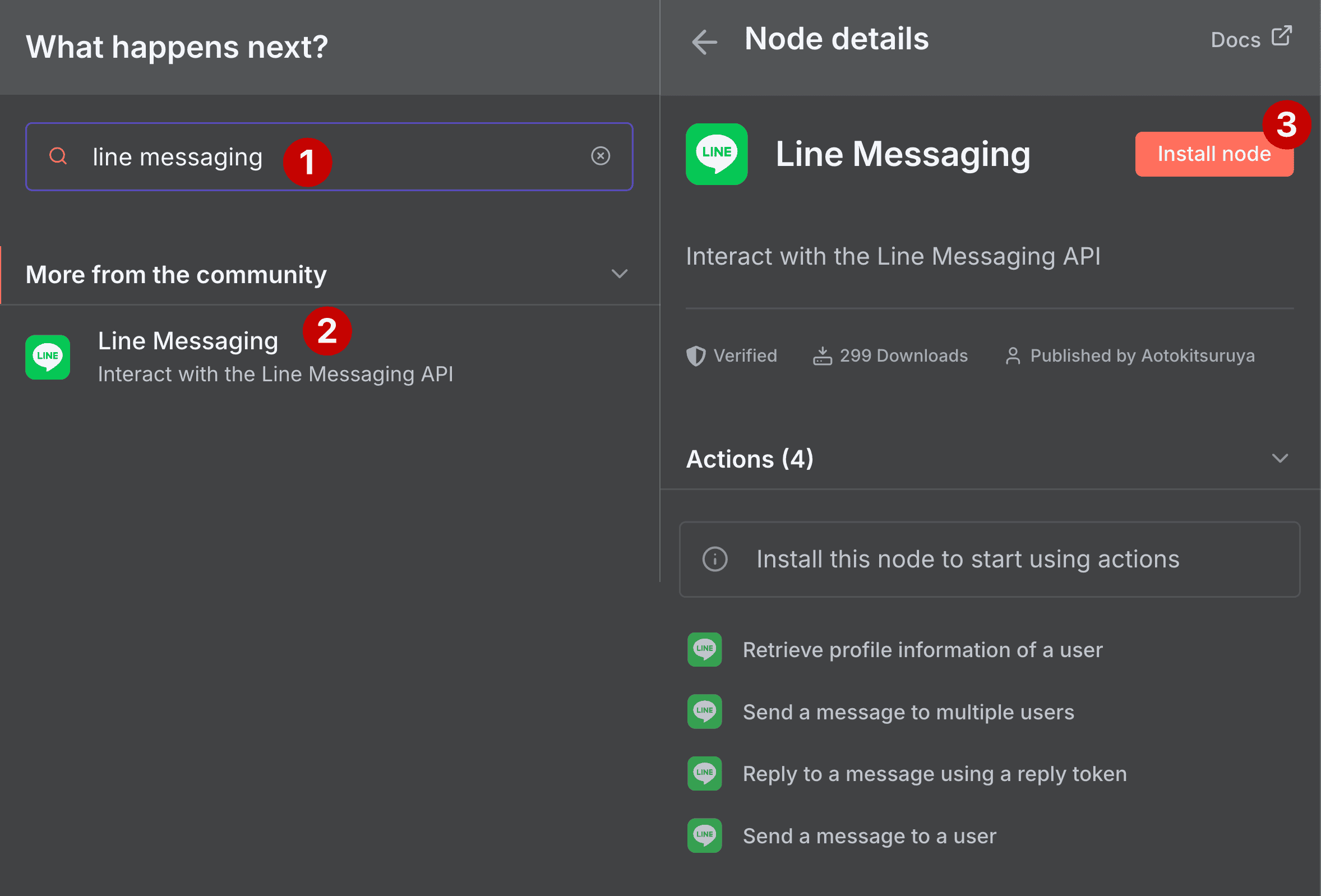 n8n_line_messaging-install_node