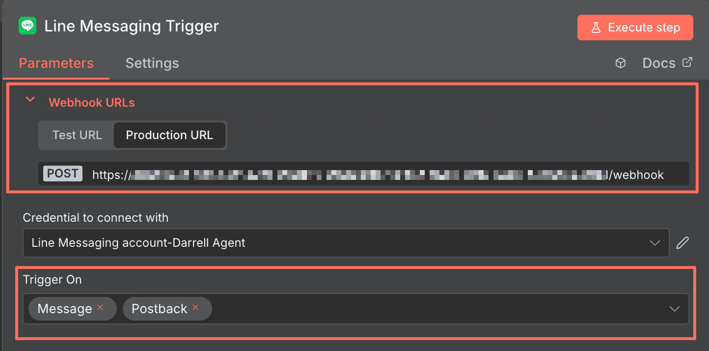 n8n_line_messaging-trigger_setting