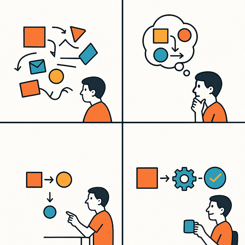 automation_thinking_by_chatgpt