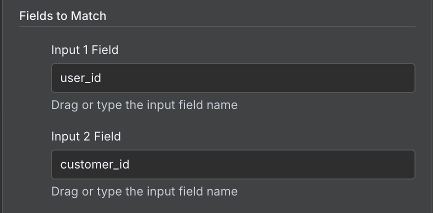 n8n_merge_node-Fields_To_Match_Have_Different_Names