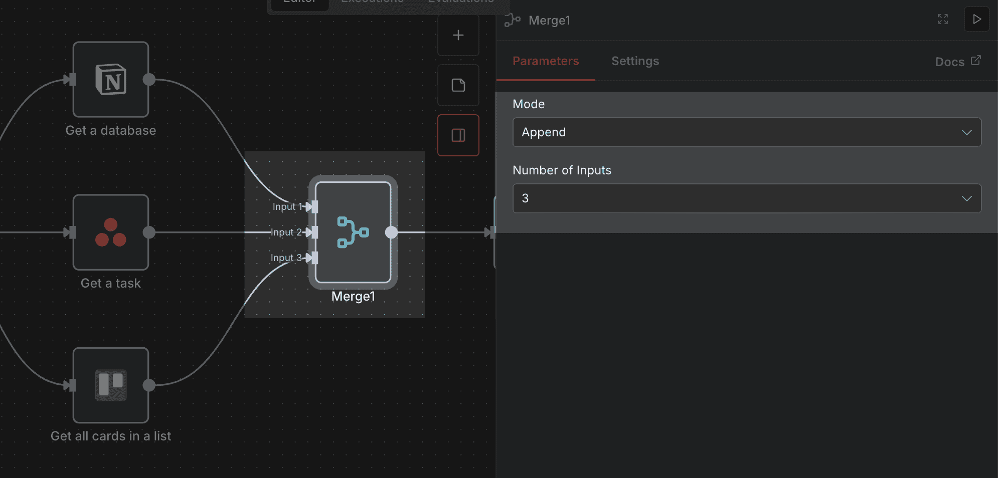 n8n_merge_node-use_append_example