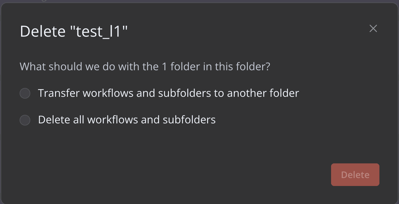 n8n_folder-confirm_to_delete_or_transfer