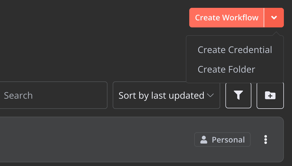 n8n_folder-create_folder