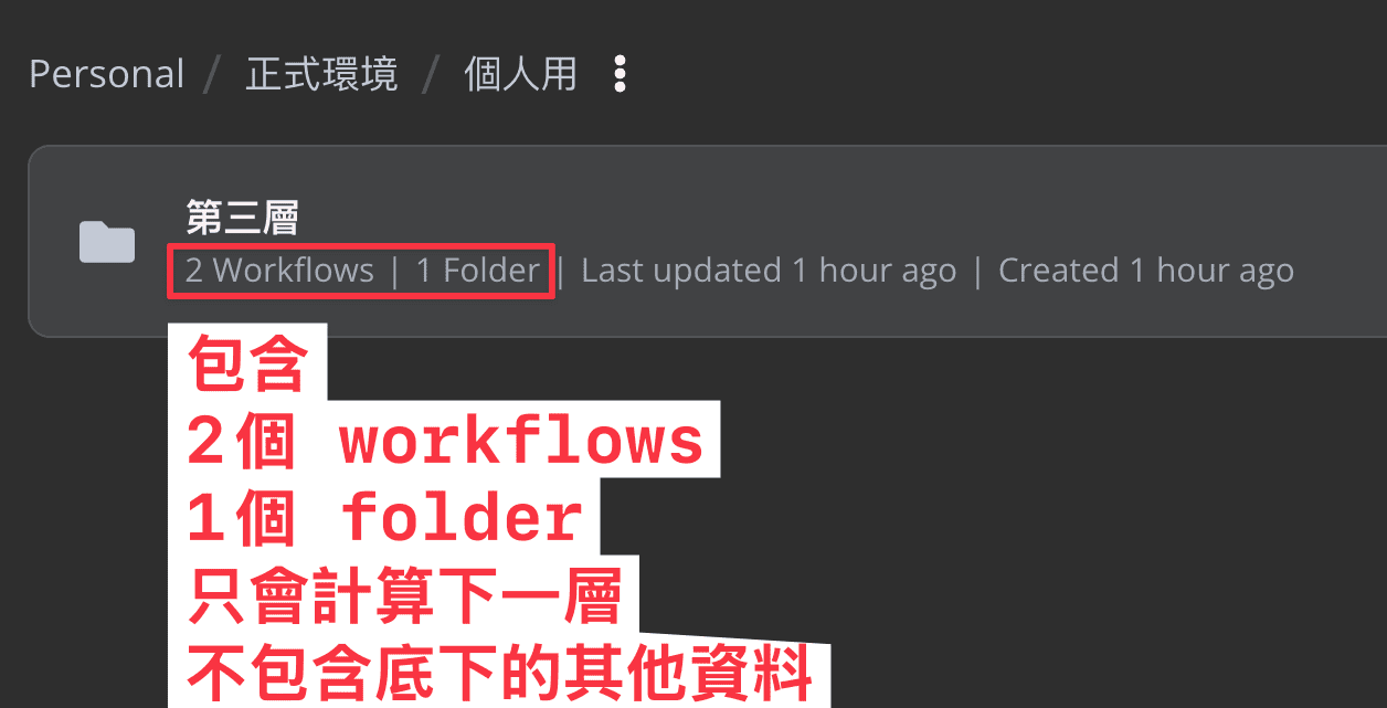 n8n_folder-information_about_folder