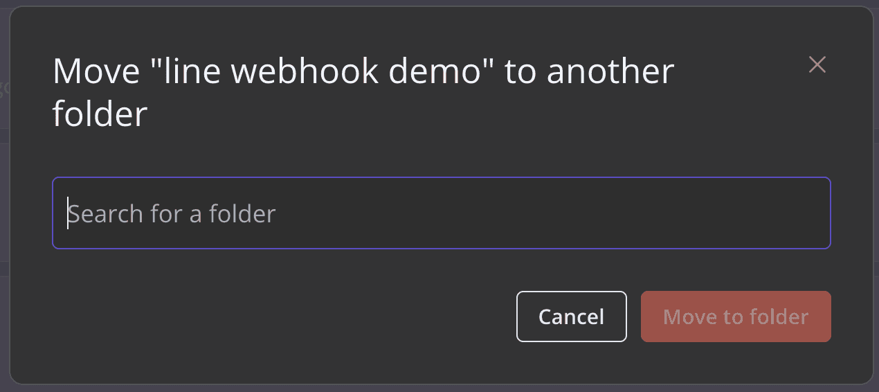 n8n_folder-move_workflow_to_folder_step2