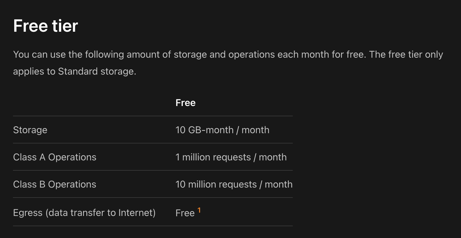 n8n_s3_node-cloudflare_r2_pricing