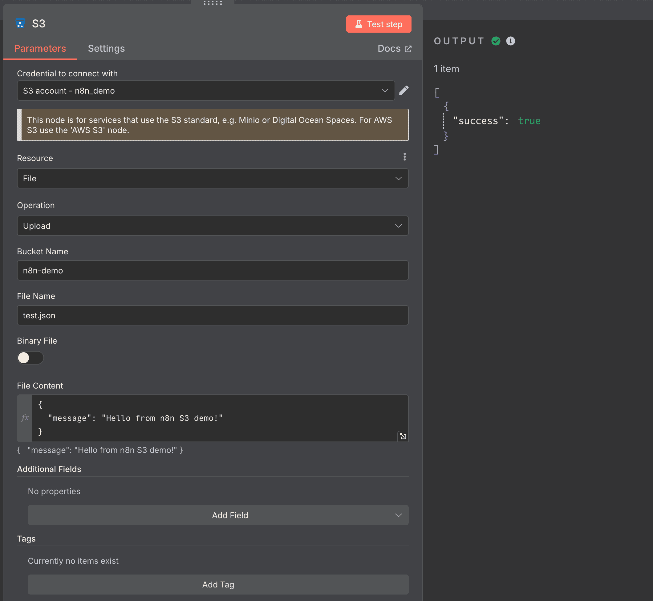 n8n_s3_node-s3_upload_file_demo