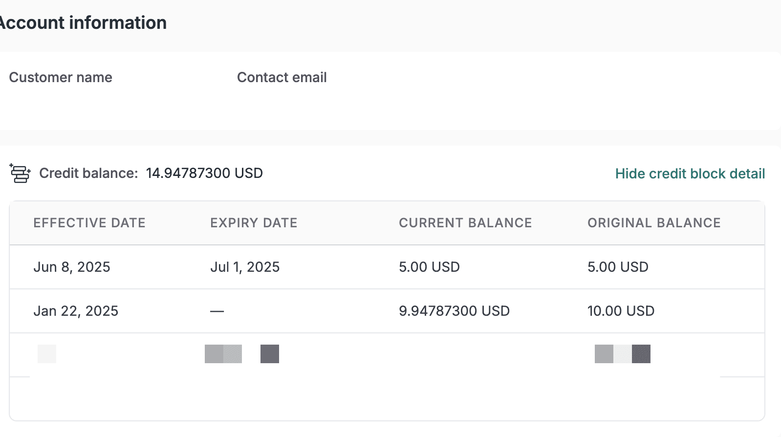 n8n_perplexity-api_remain