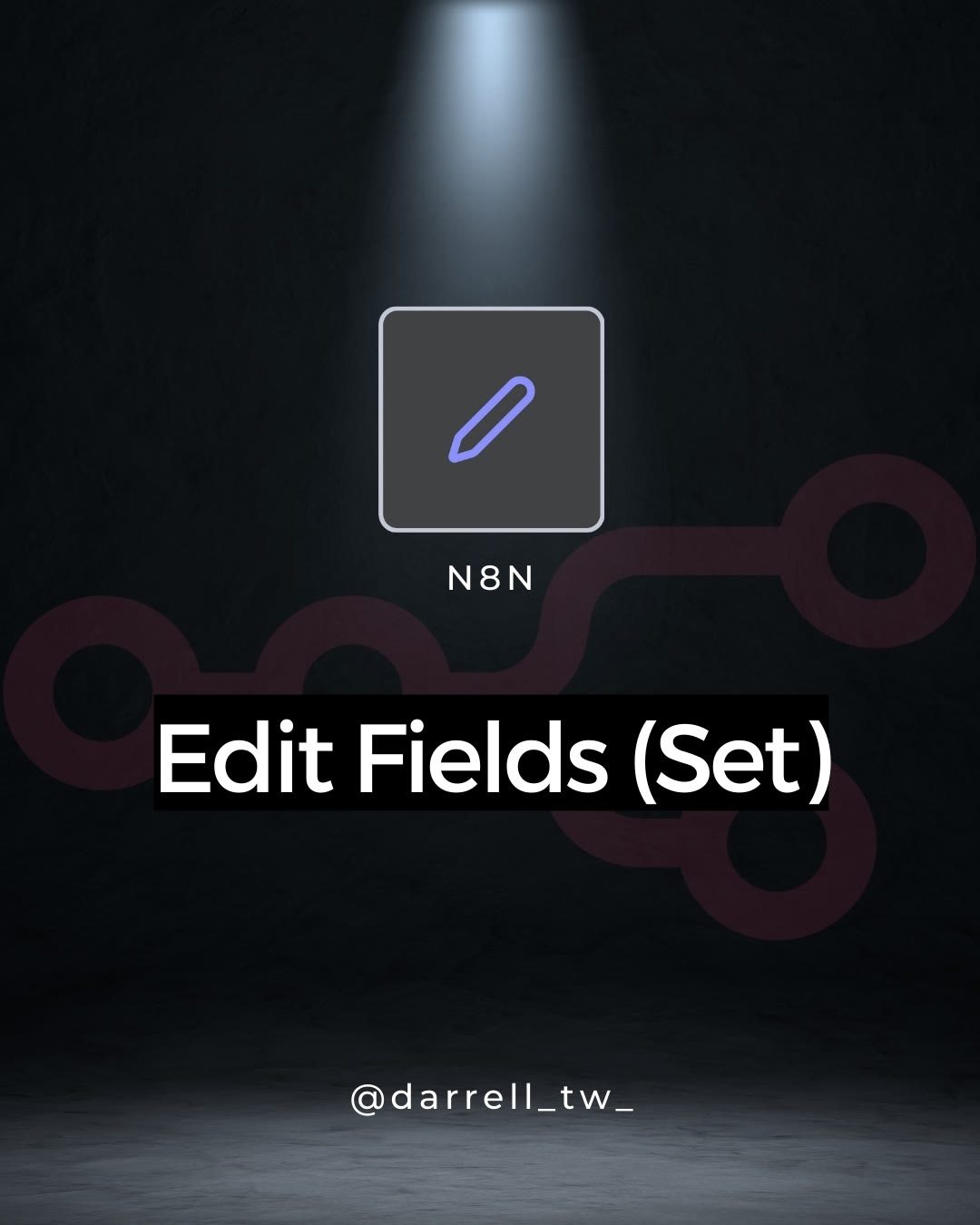n8n-set-node-cover
