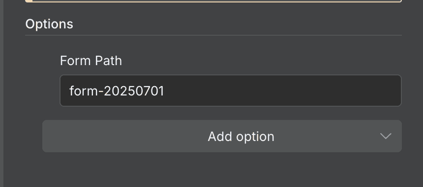 n8n-1.101.0-form_path_can_not_be_the_same-set_path