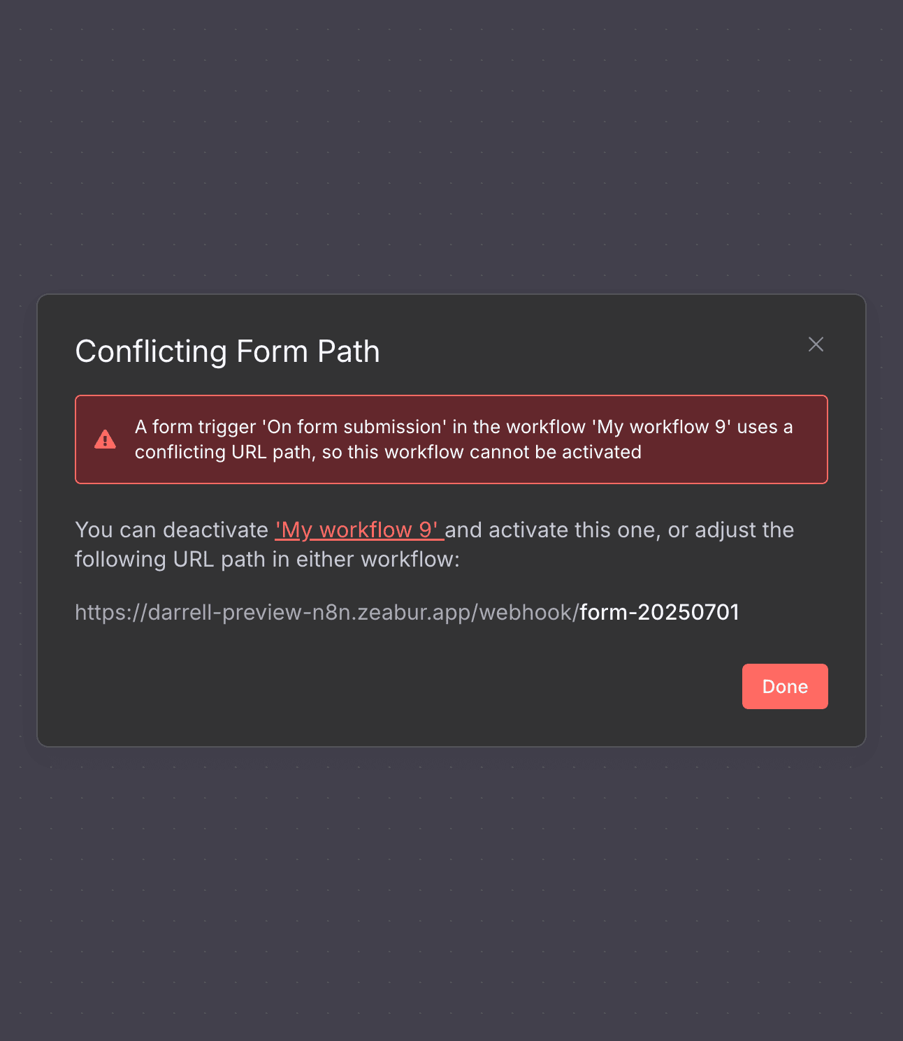 n8n-1.101.0-form_path_can_not_be_the_same