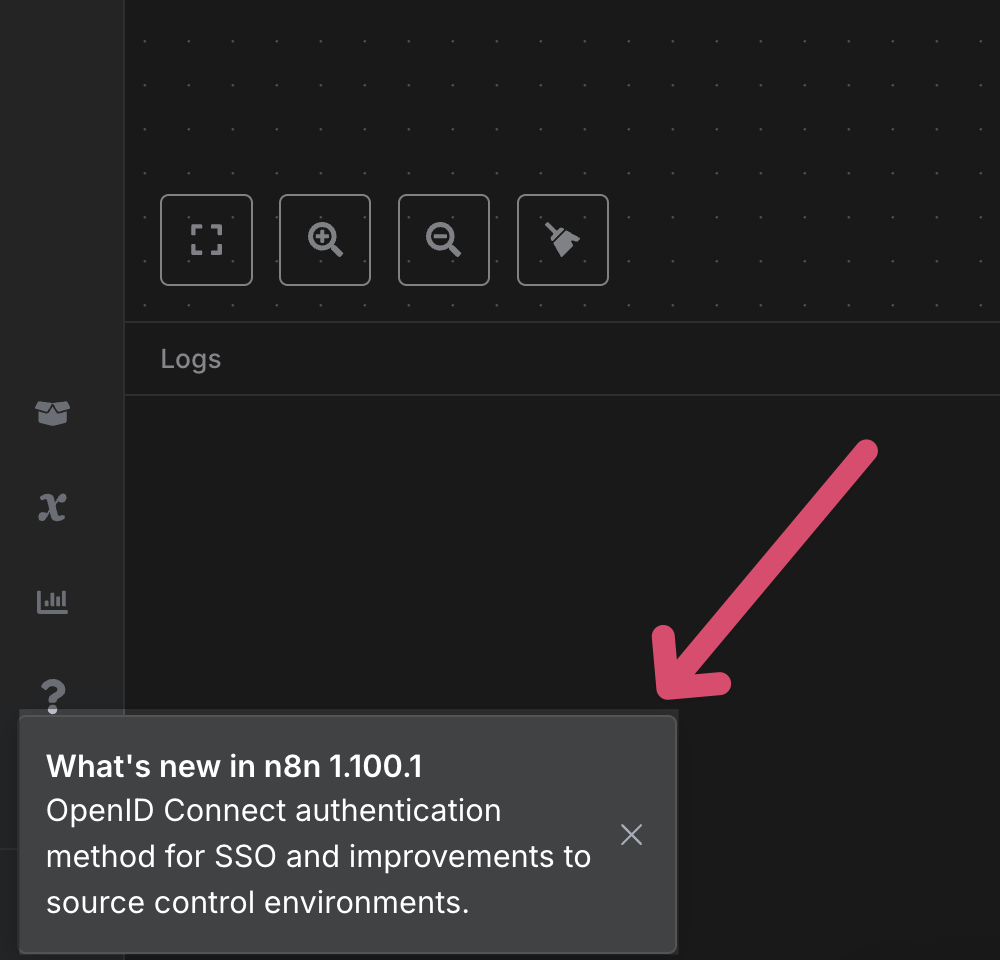 n8n-1.101.0-what_is_new_notification