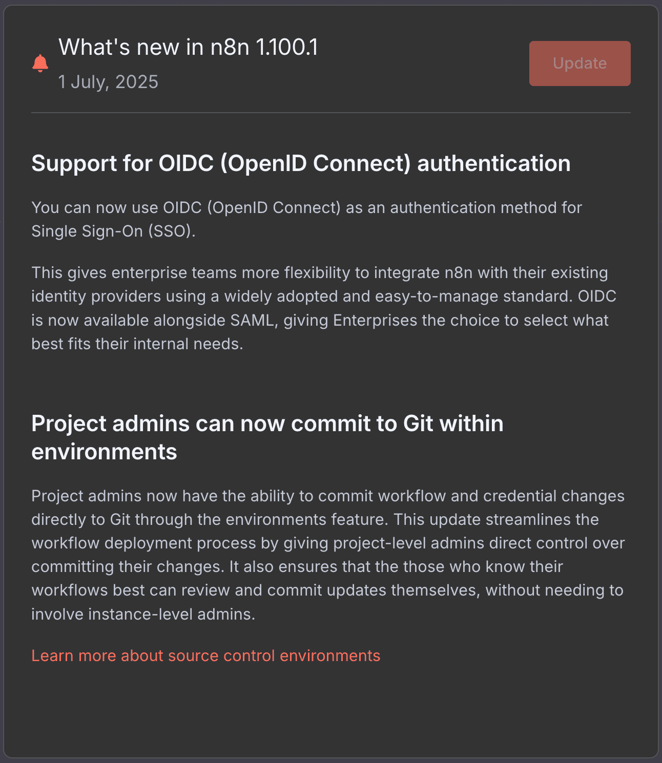 n8n-1.101.0-what_is_new_notification_2