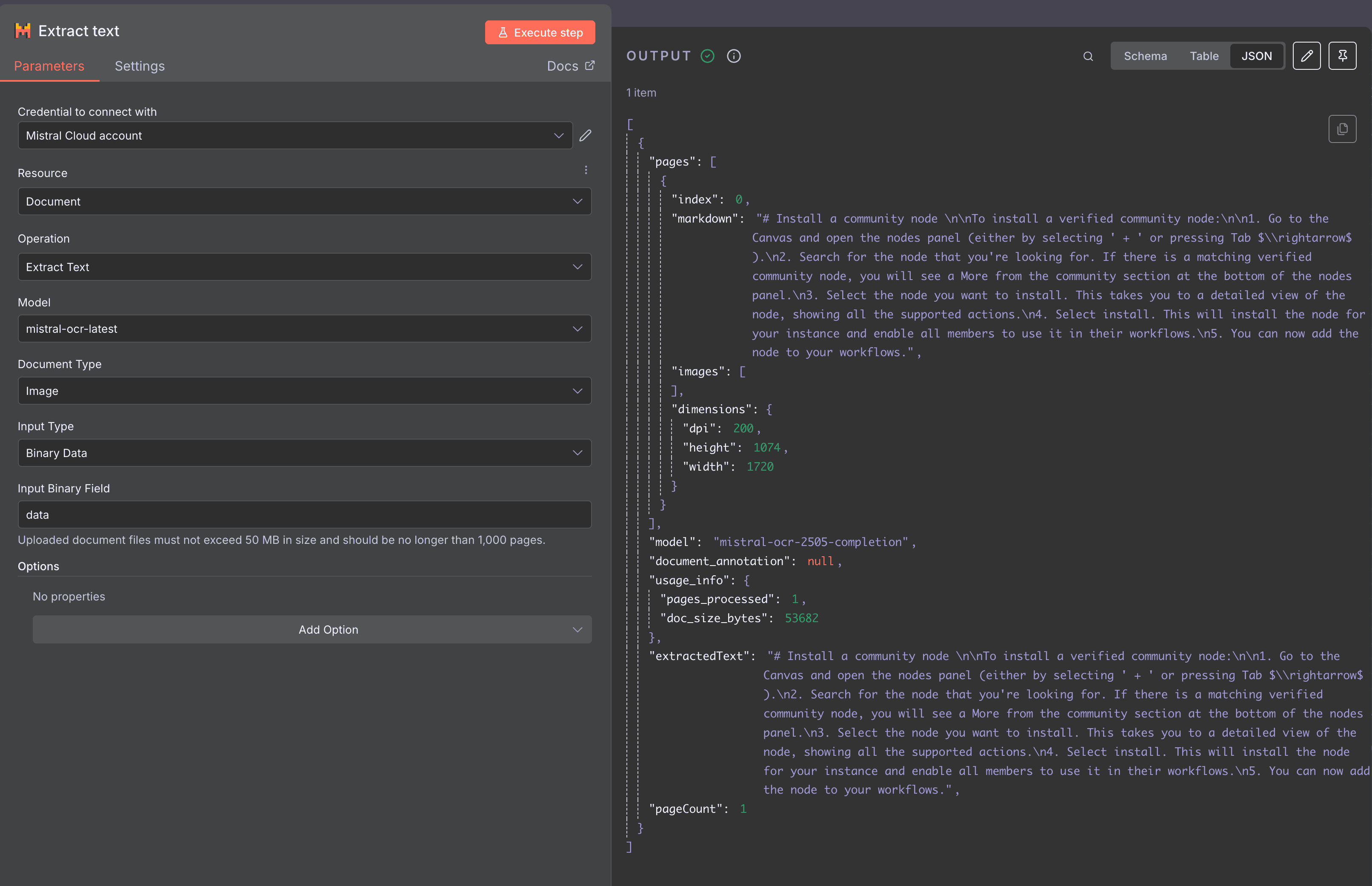 n8n-1.102.0-new_node-mistral-ai