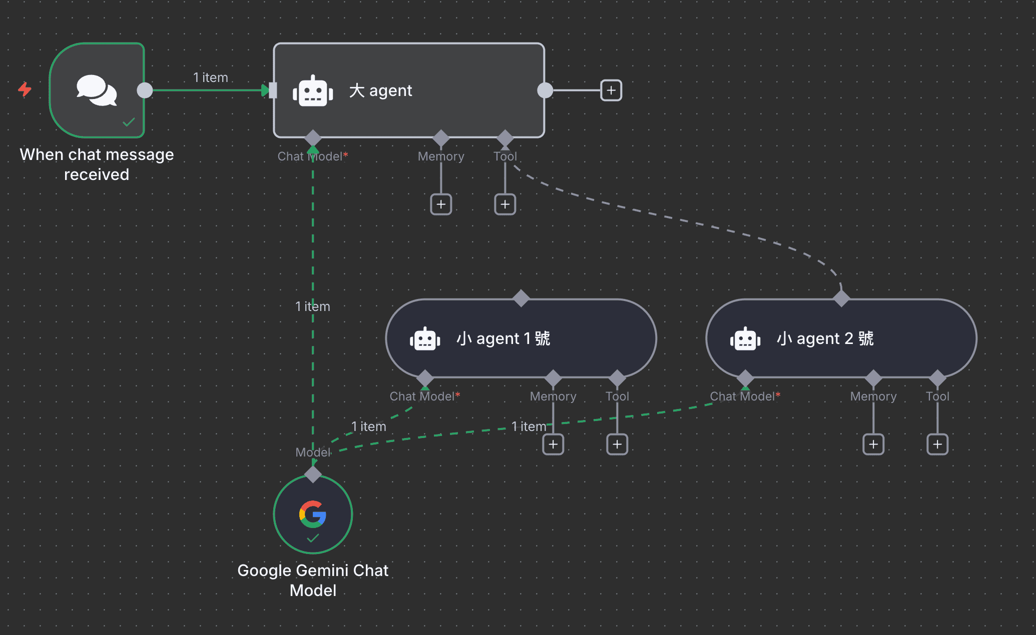 n8n-1.103.0-new_node-agent_tool