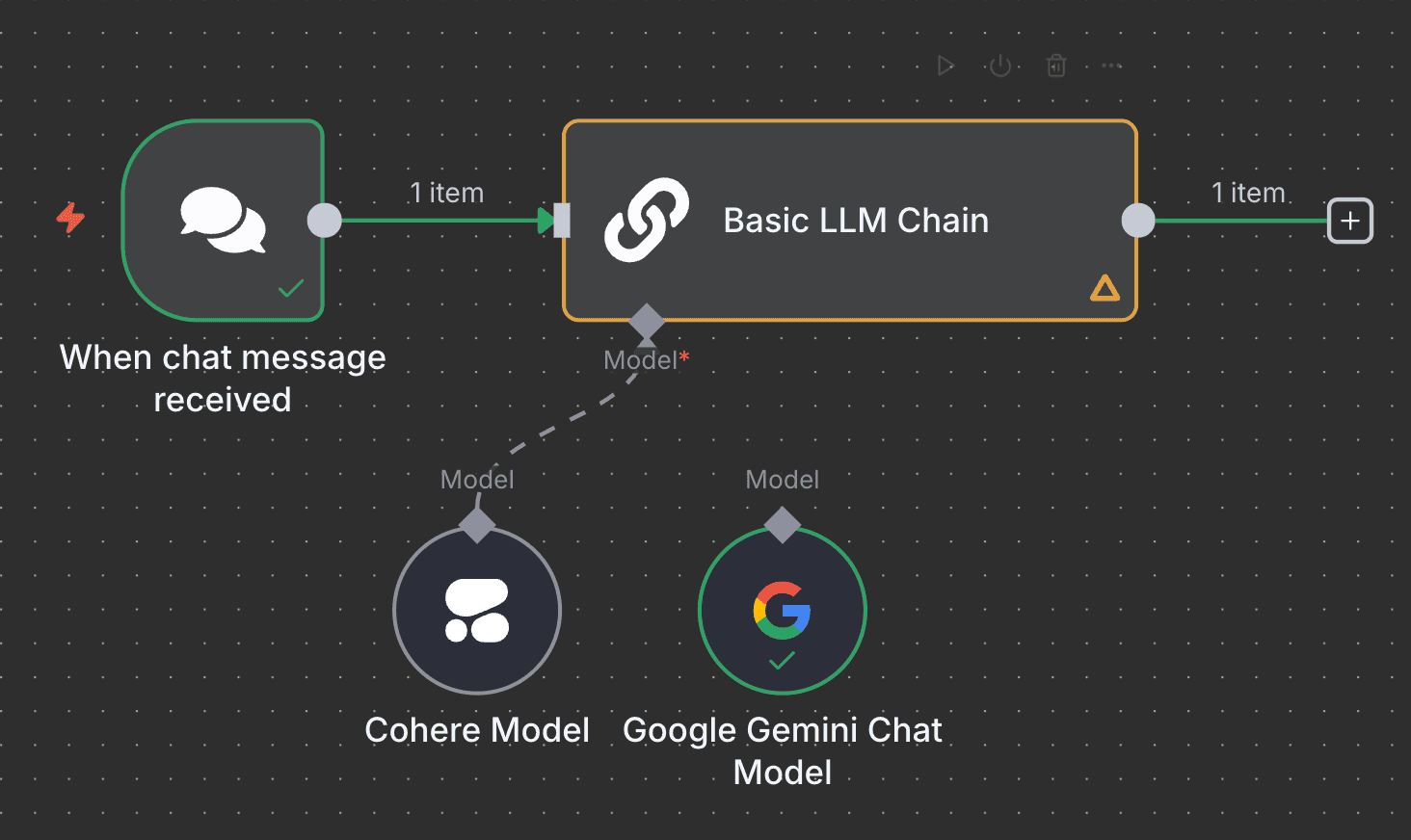 n8n-1.103.0-new_node-cohere_chat_model