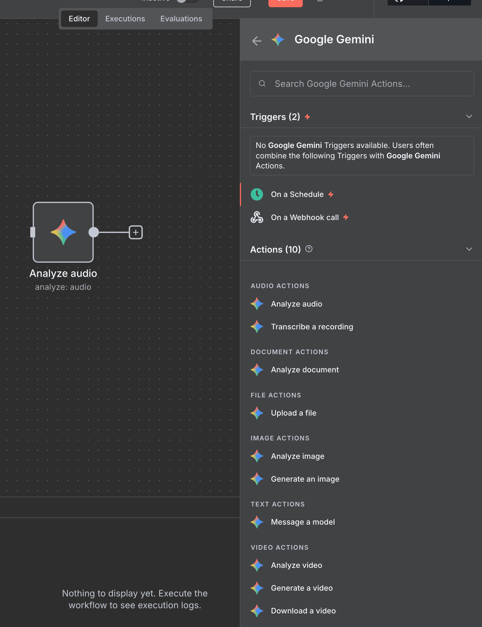 n8n-1.103.0-new_node-google_gemini
