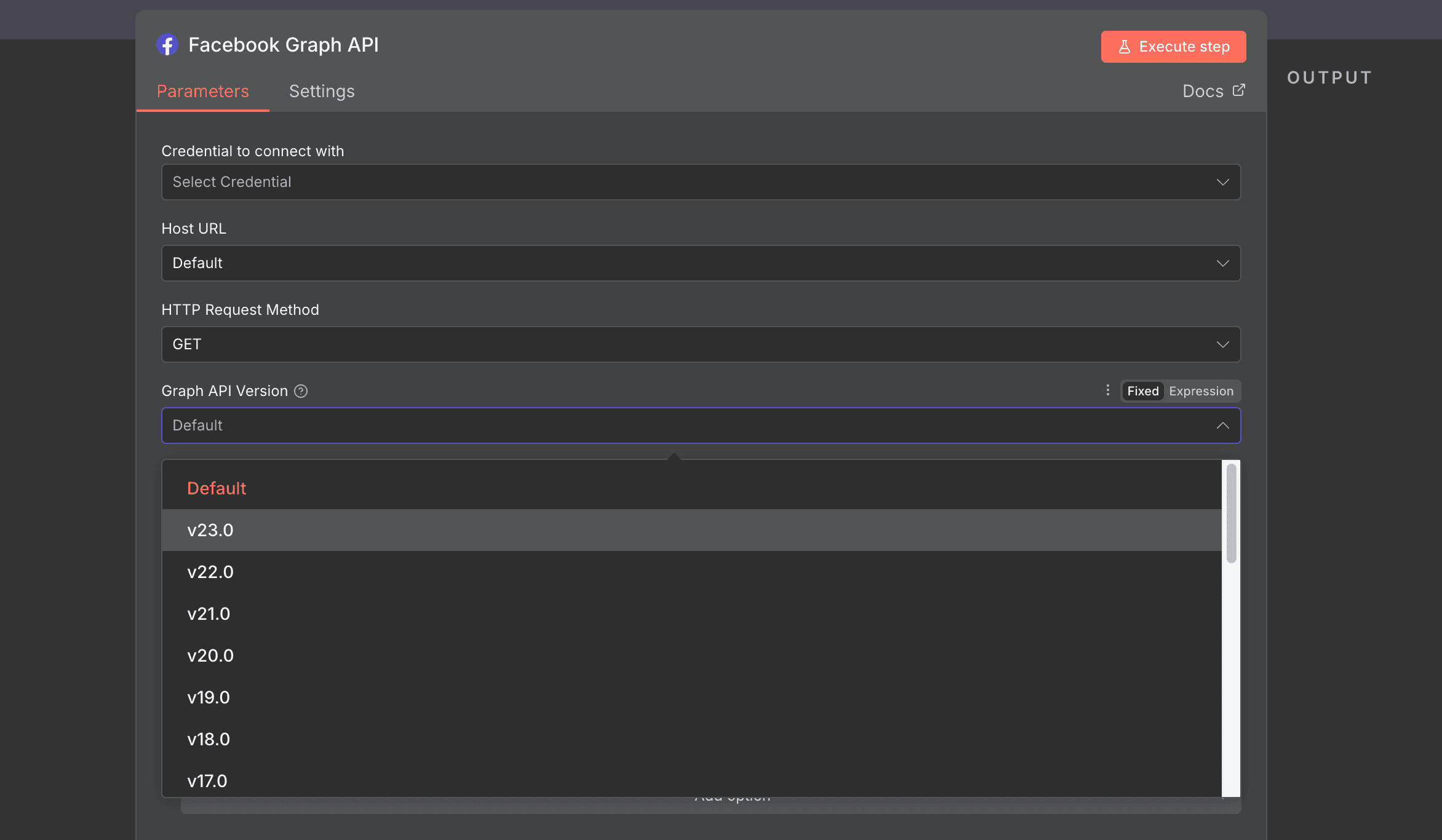 n8n-1.104.0-facebook_graph_api-support_v23