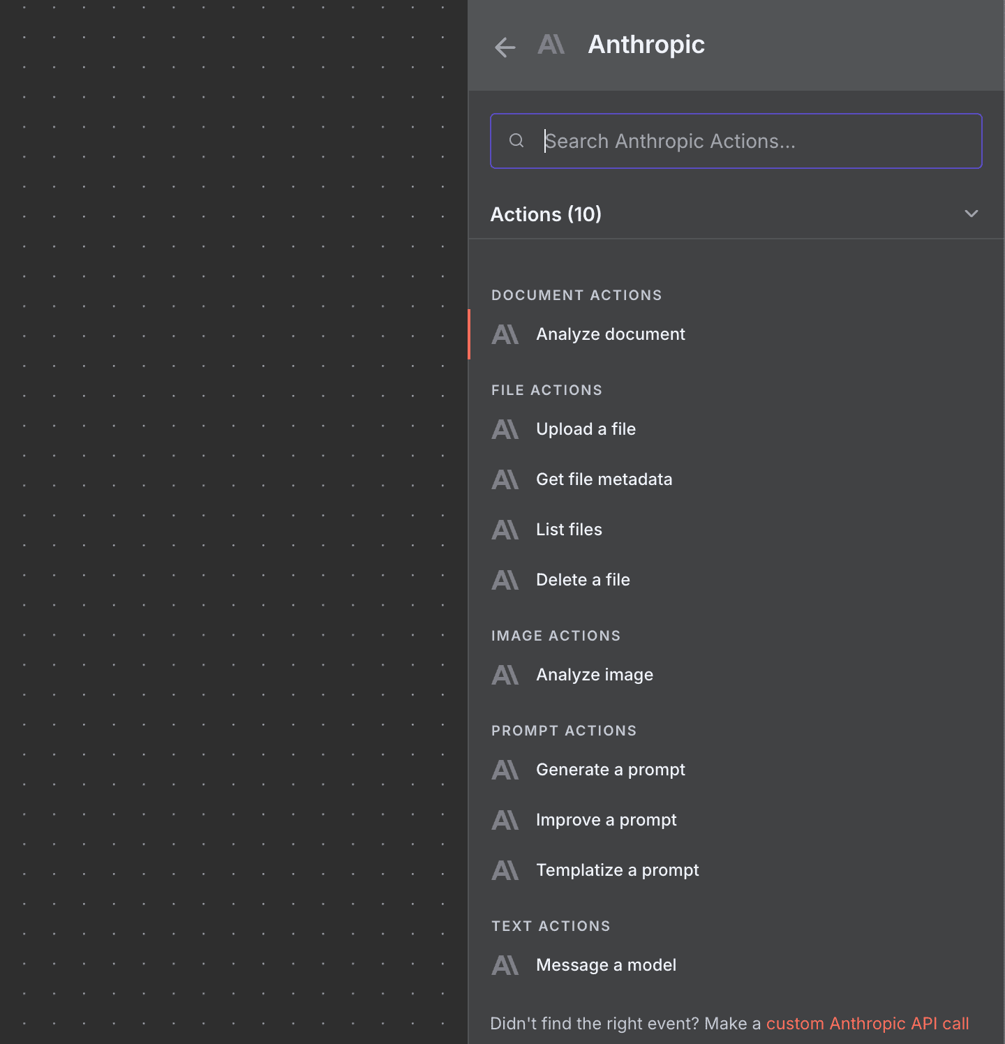 n8n-1.104.0-new_node-anthropic