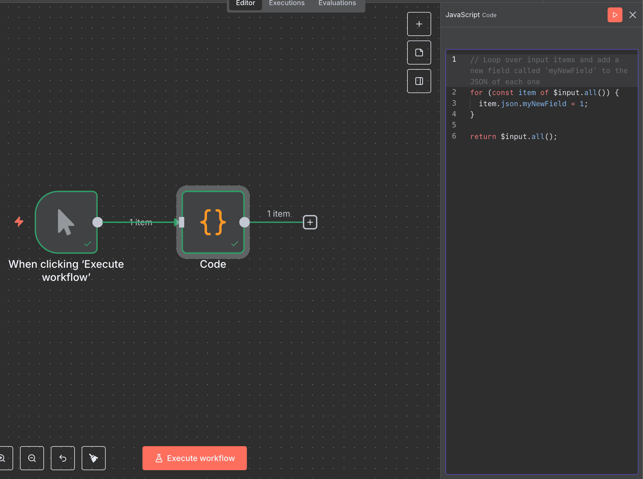 n8n-1.105.0-focus_panel