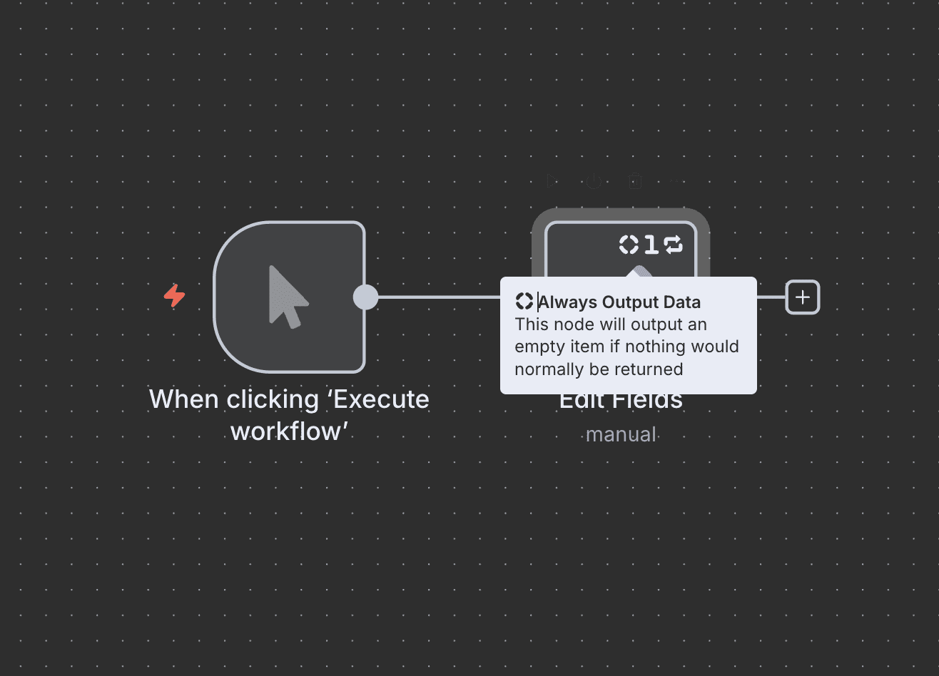 n8n-1.105.0-show_setting_icon_in_canva