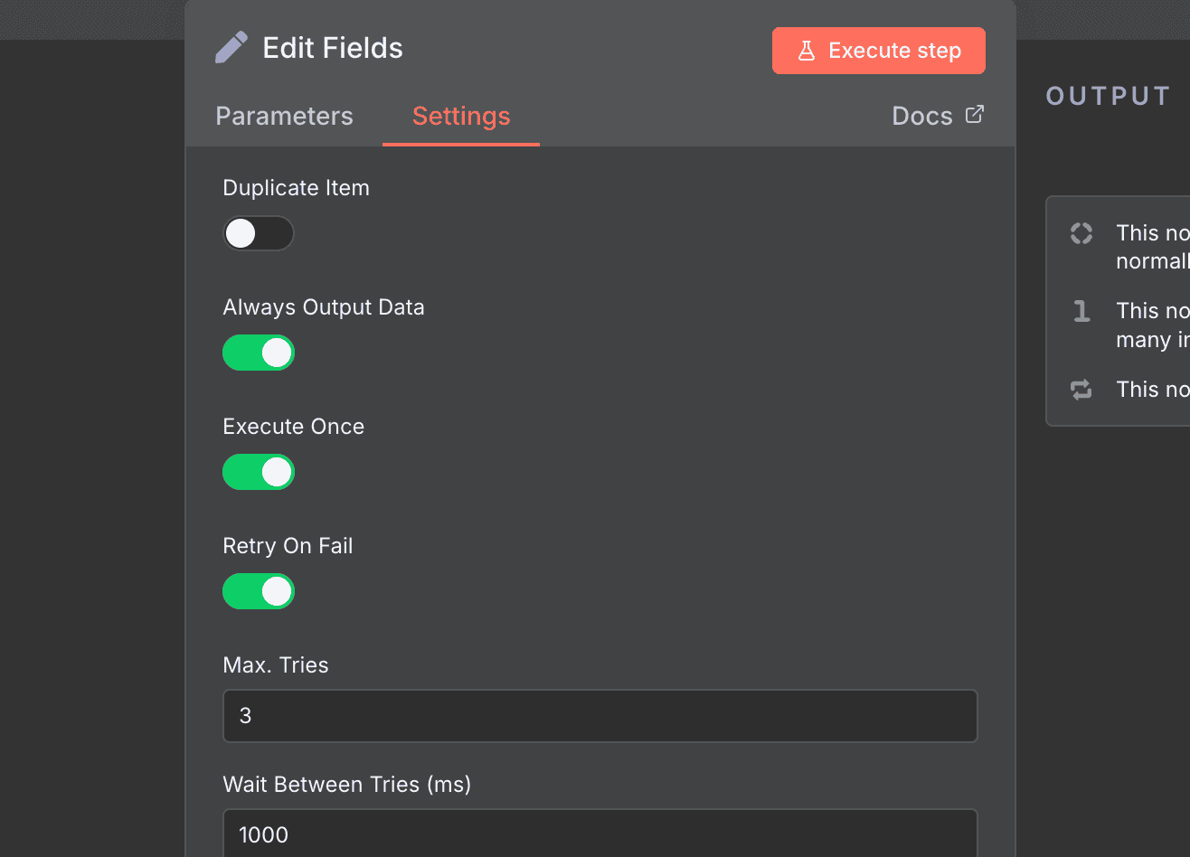 n8n-1.105.0-show_setting_icon_in_canva_2