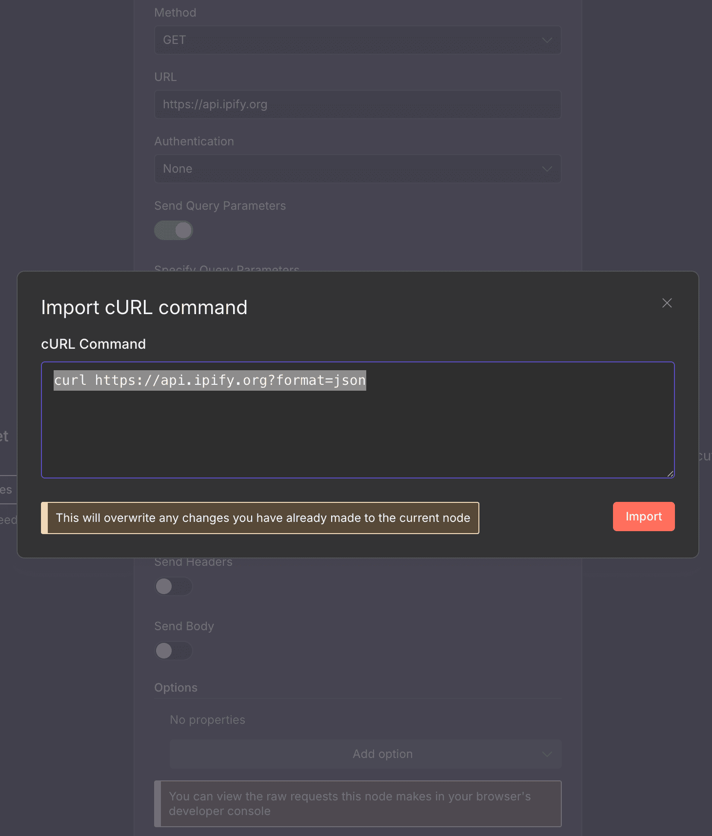 n8n-1.106.0-curl_memory_in_request_node_1