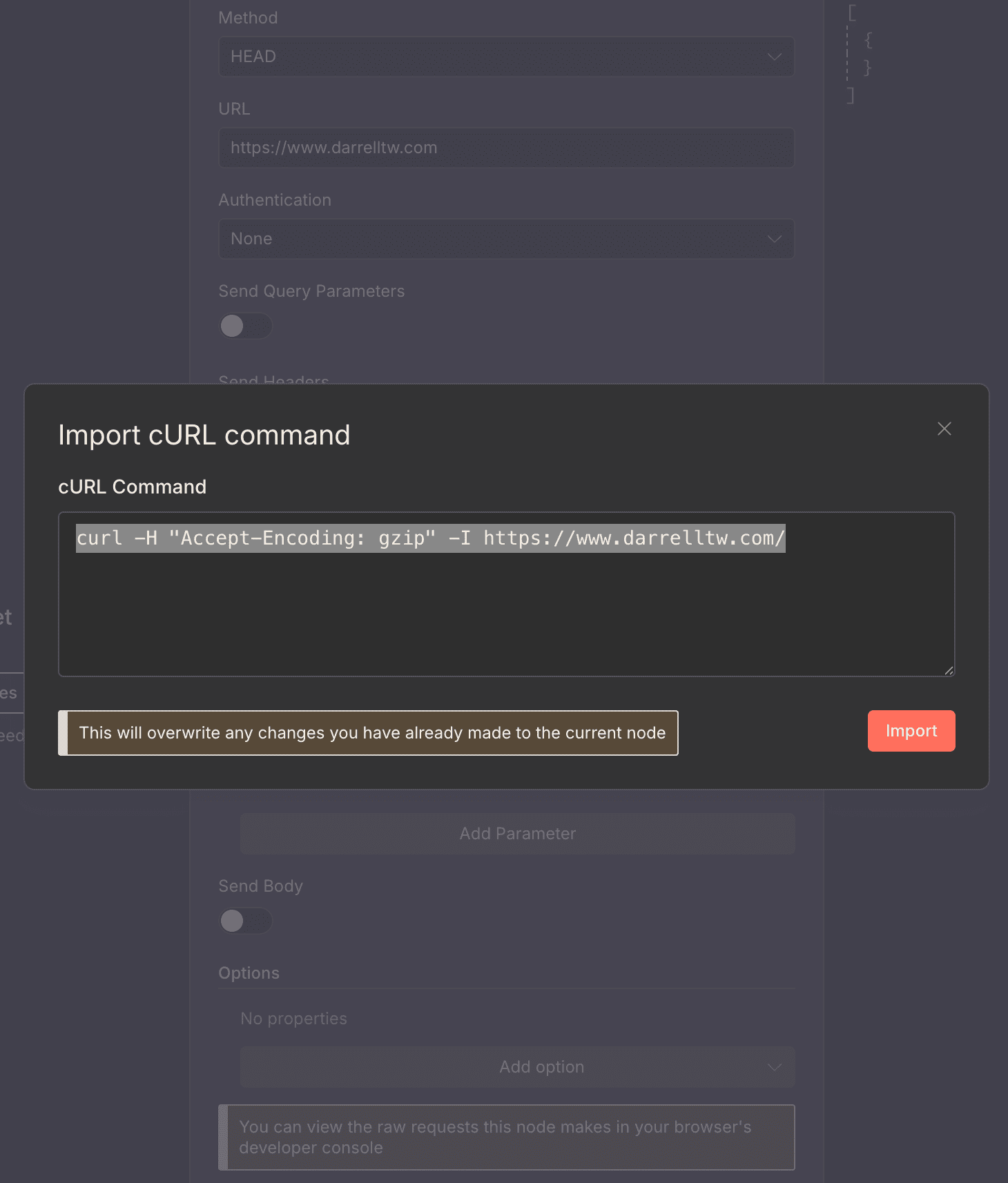 n8n-1.106.0-curl_memory_in_request_node_2