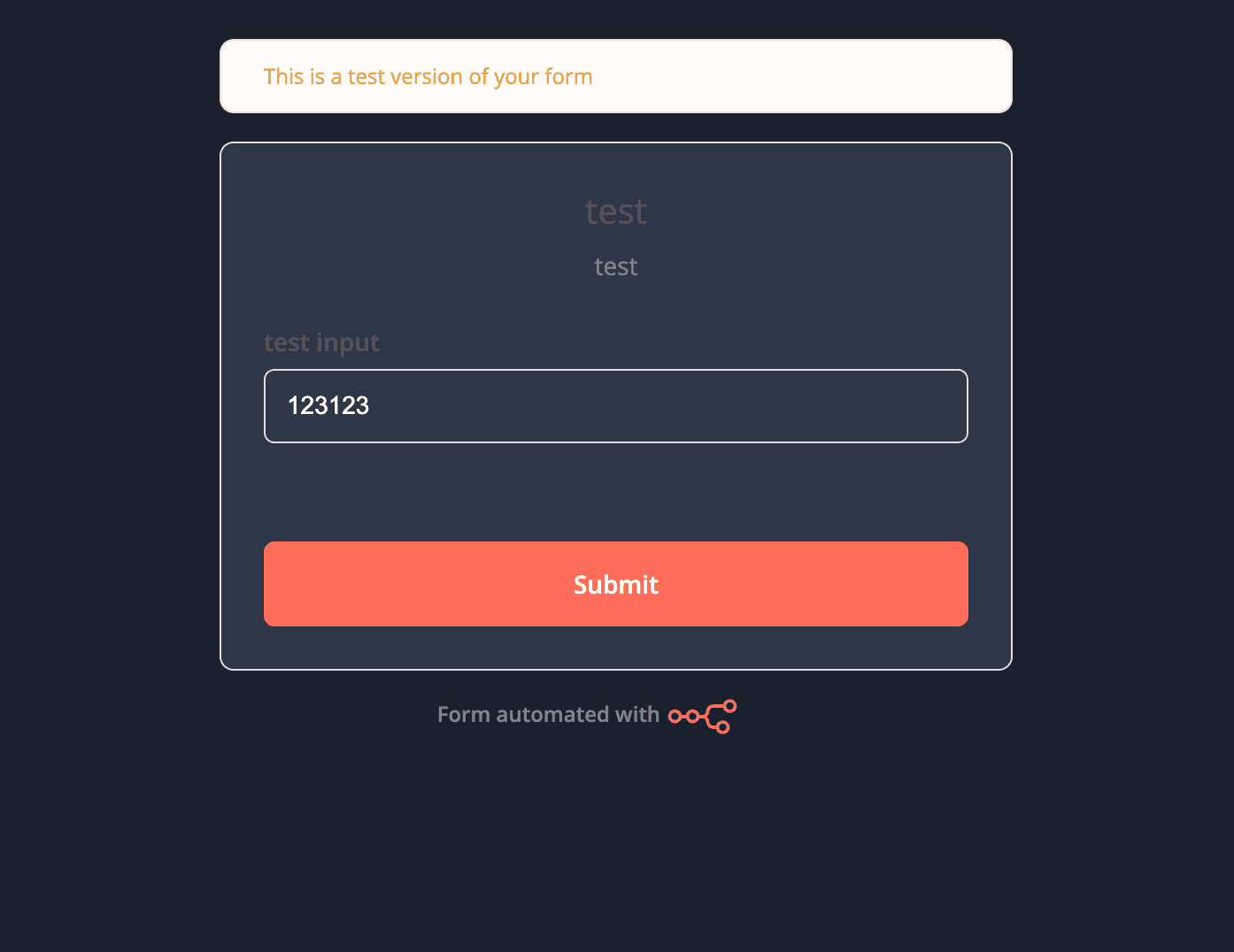 n8n-1.106.0-custom_input_bg_in_form