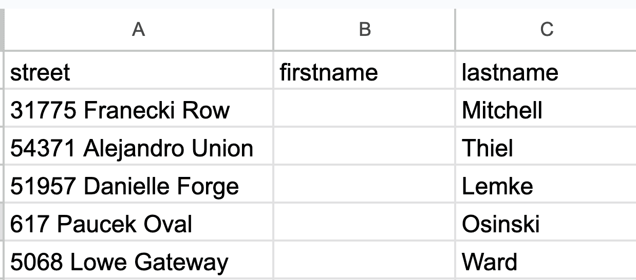 n8n-1.106.0-google_sheet_update_empty_value