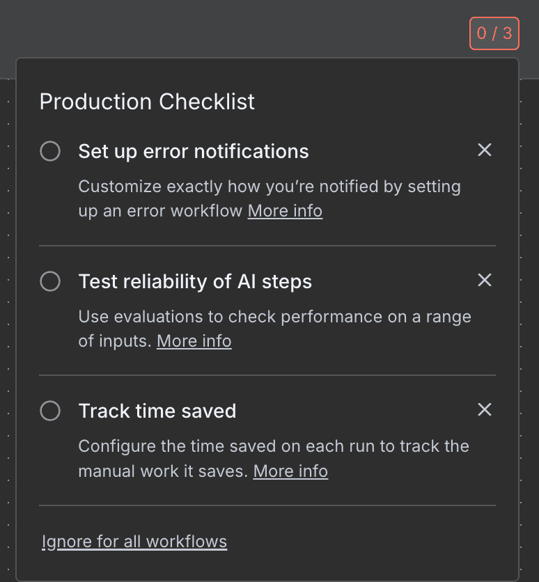 n8n-1.107.0-activate_workflow_show_notification