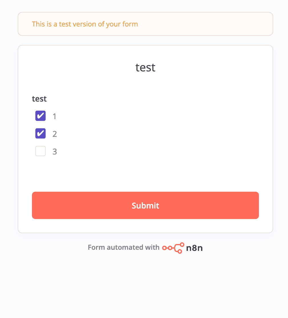 n8n-1.108.0-form_add_checkbox_radiobuttons