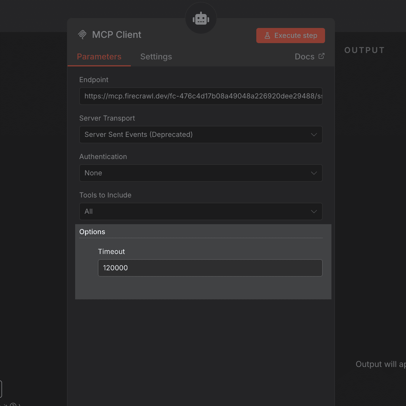n8n-1.108.0-mcp_client_tool-add_timeout_config